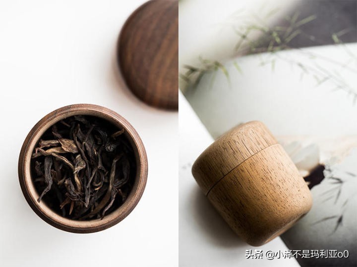 家庭实用小木器,适合家庭用的木器