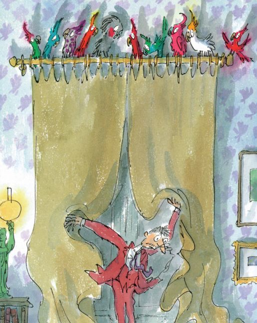 越早教孩子越好吗,越早教孩子说话智商越高吗