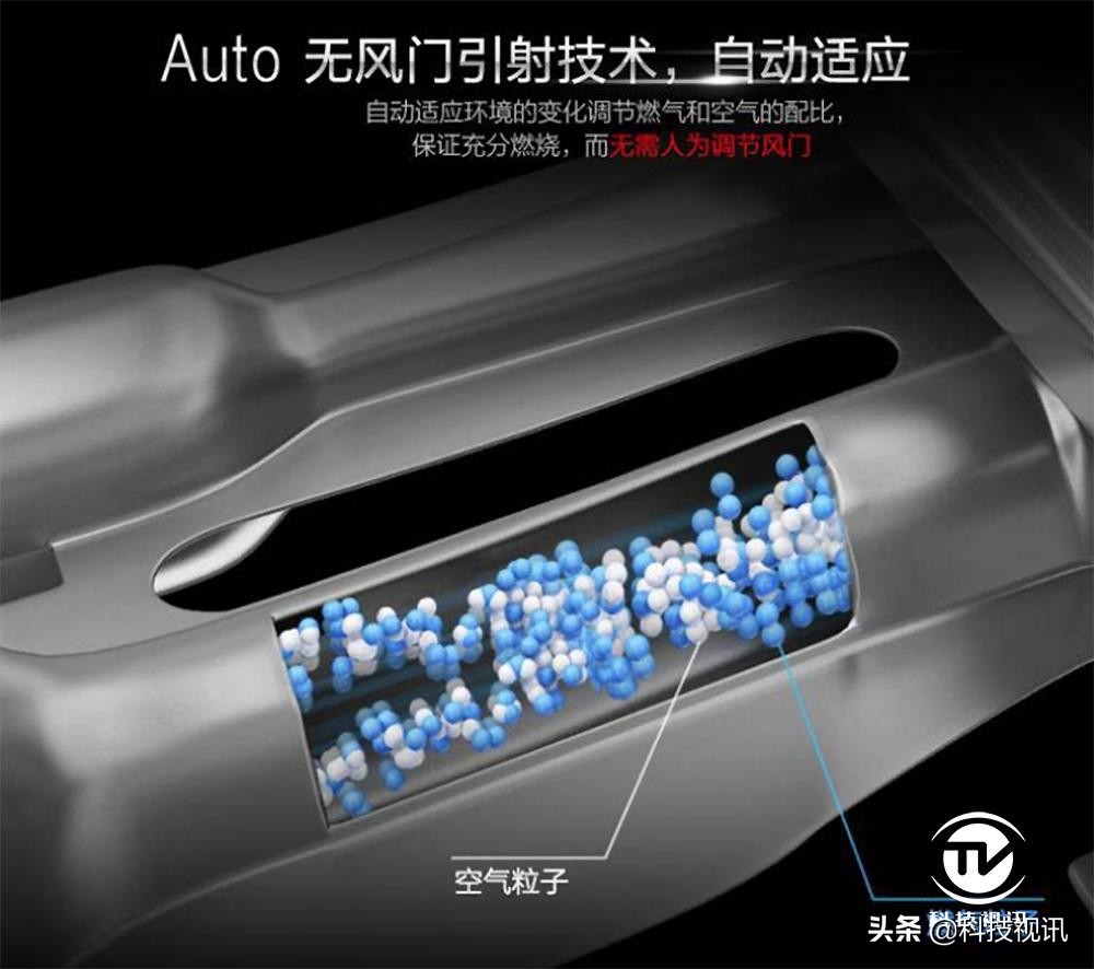 林内rb-2qlgh价格,林内rb-2qlgh多少钱