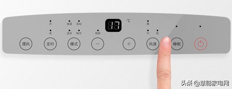 房间无法安装空调夏天怎么办,夏天房间太热无法安装空调怎么办