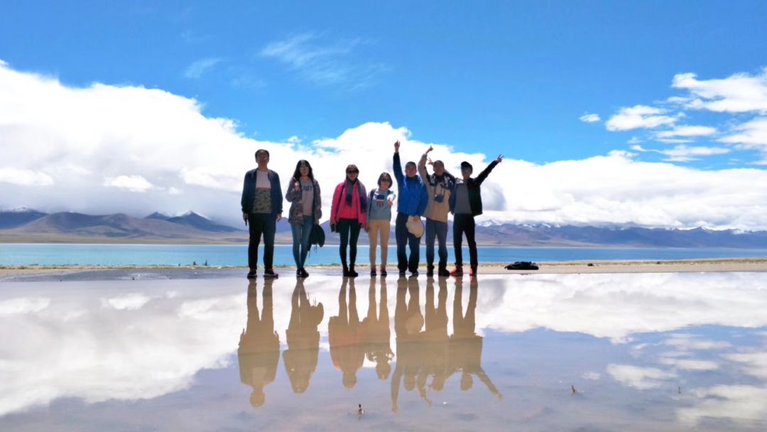 滇藏线西藏旅游攻略,进藏旅游攻略费用大概多少