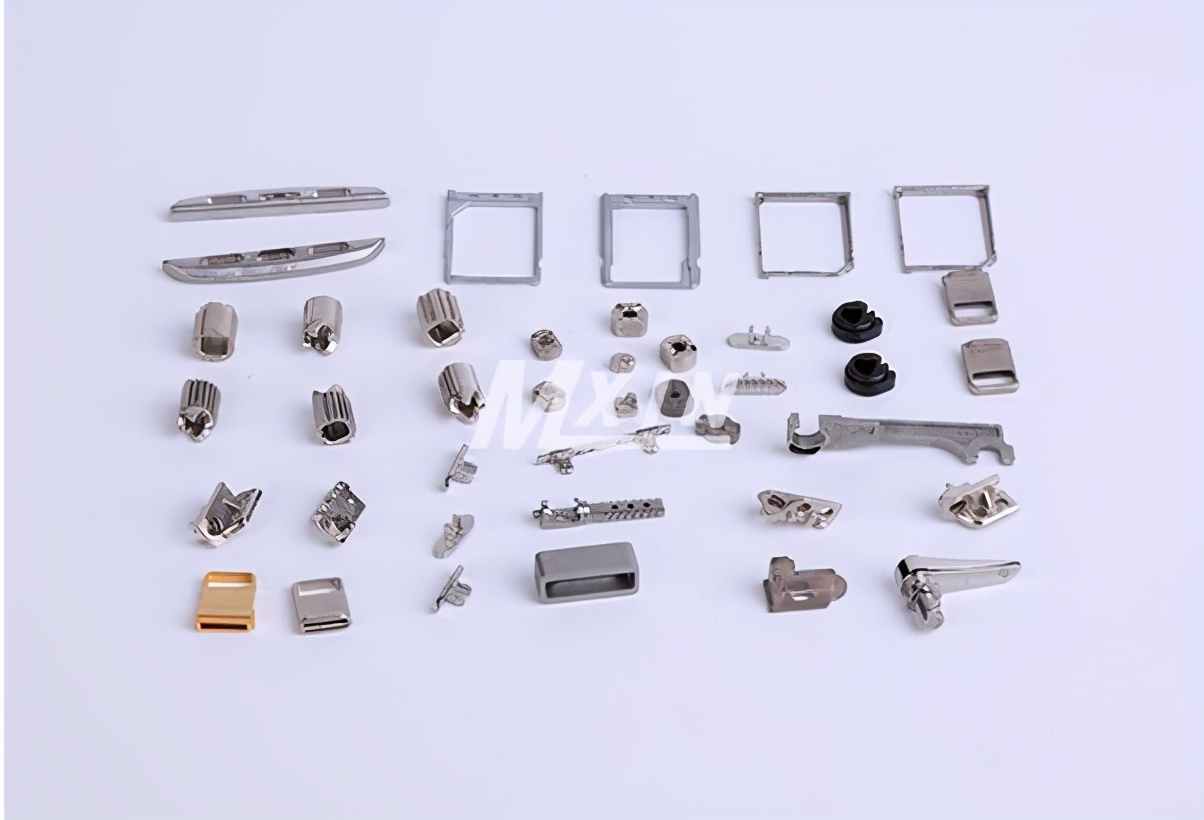 为什么手机一拆机就坏，路边高价回收手机的套路揭秘