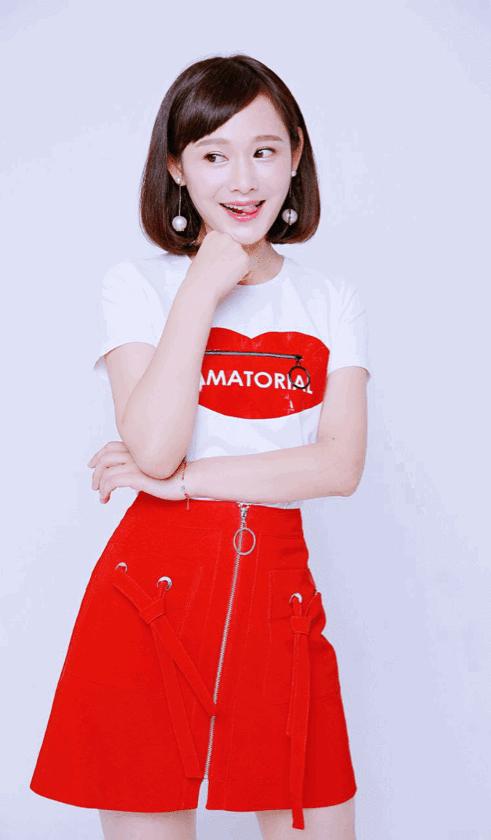 臻封面Vol.2|她是差不多小姐,更是狠角色美妈