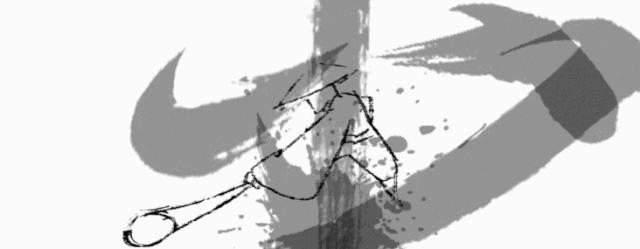 如此甚妙：哪吒背后的这家厦门公司，逆天改命斗到底