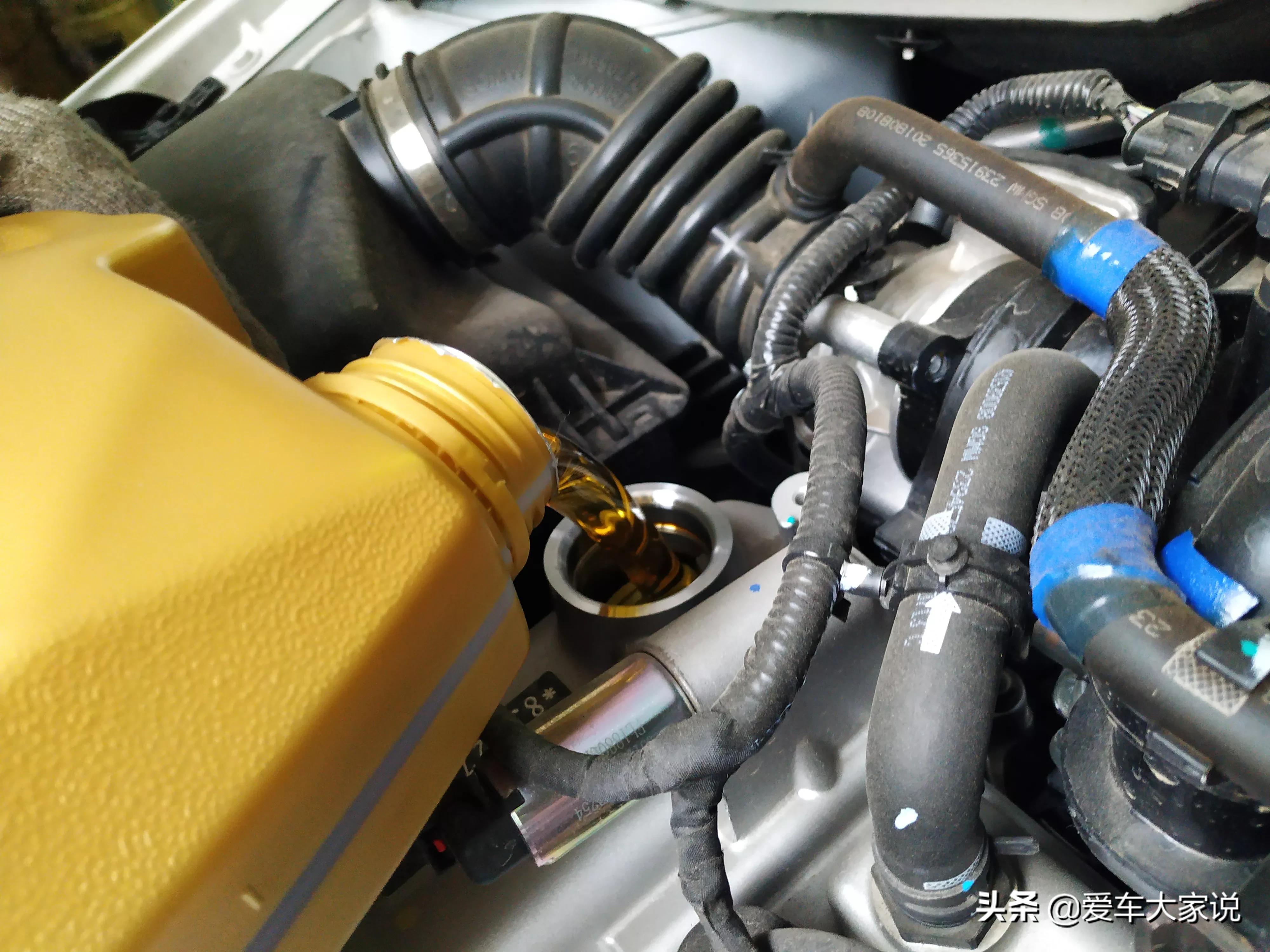 首保公里数小有必要吗,首保时间可以超过多久