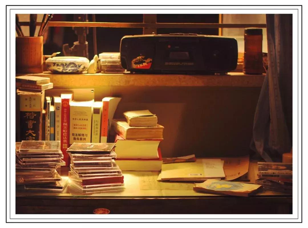 到韩国读中文专业怎么样,读专科中文专业有前途