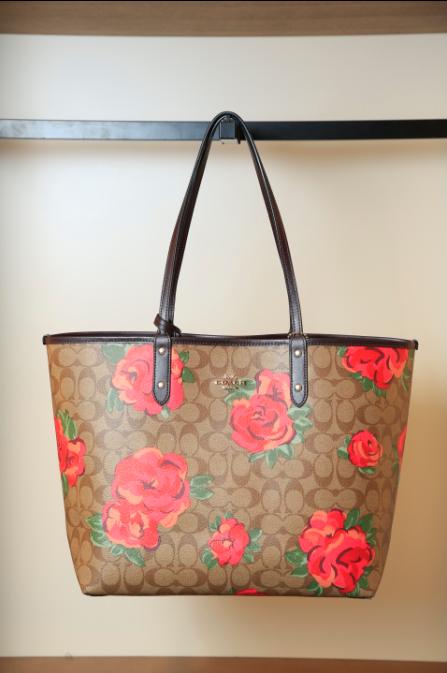 五一香港东荟城,东荟城名店仓2期自由行热门攻略