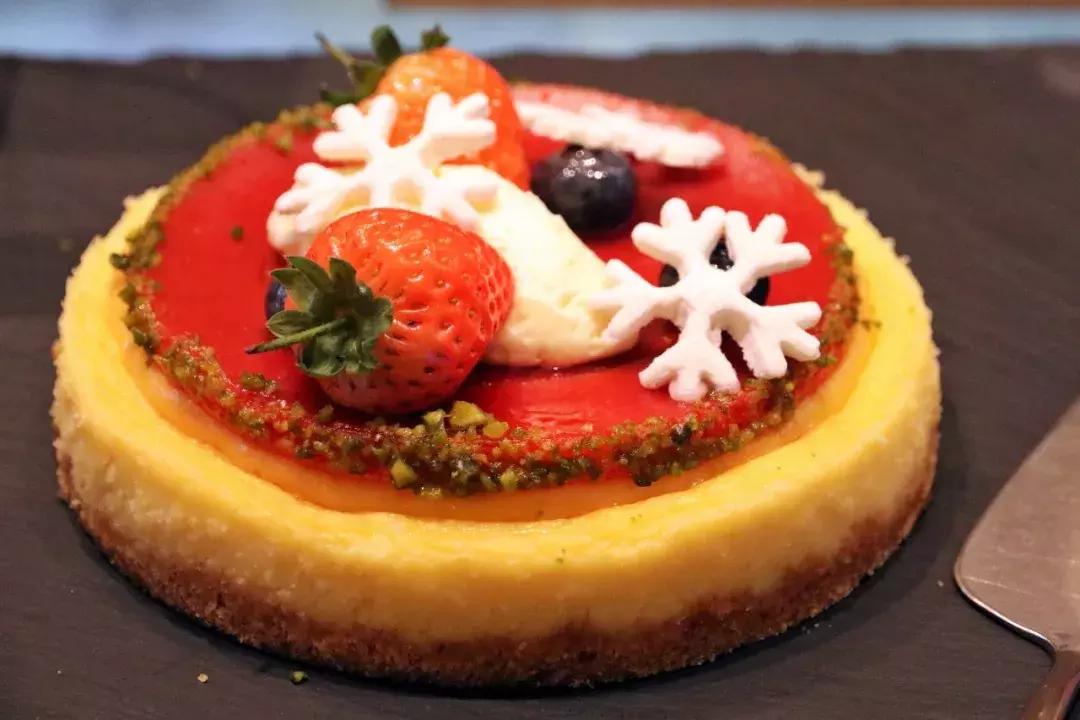 温州香格里拉广式自助,温州香格里拉套餐团购