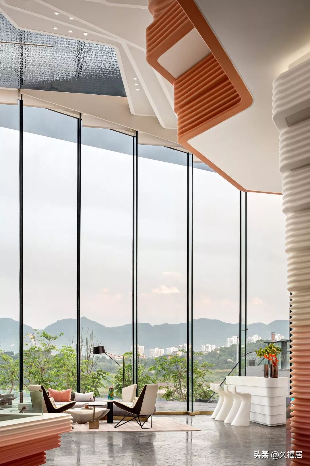 什么超白玻璃最好,超白玻璃的优点