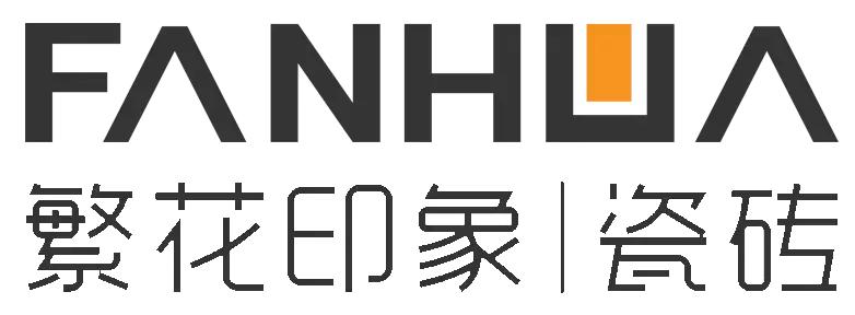 2020年最流行的特色砖,纯色砖特色砖