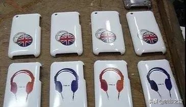 印刷包装工艺工程技术,印刷包装行业工序视频