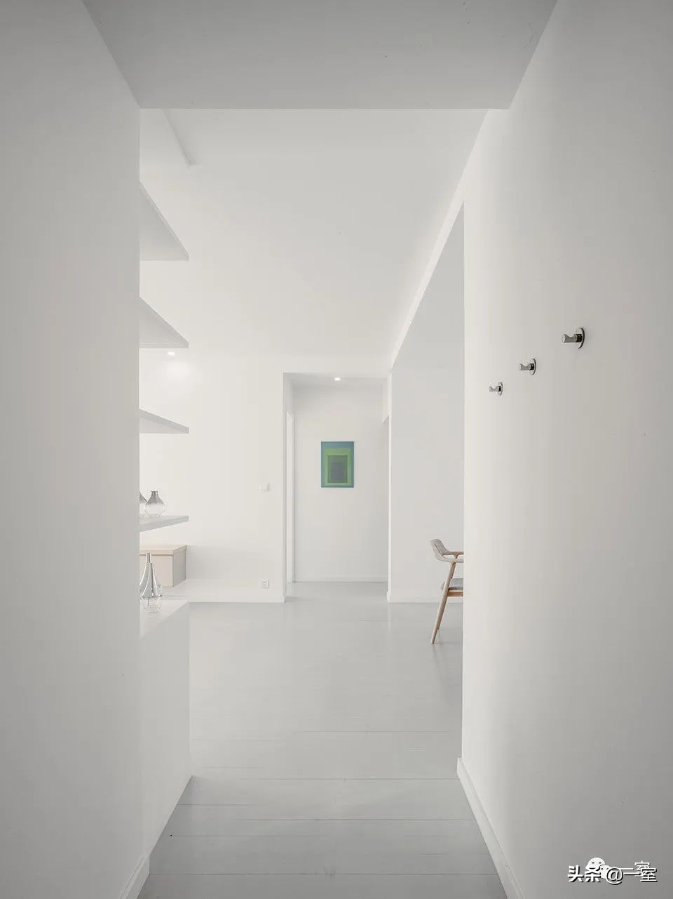 设计师必须掌握的20种材料,设计师必备的几种风格