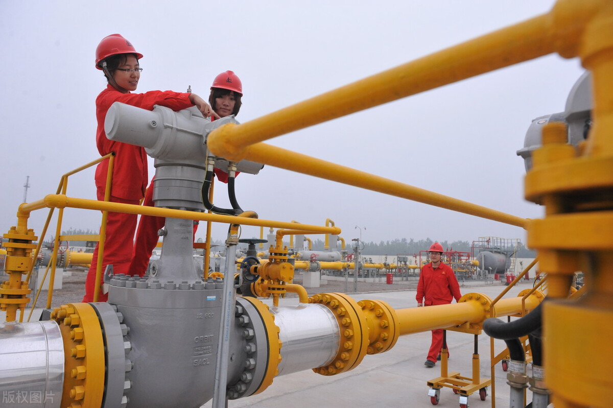 缺电引来韩国1.8万吨尿素新订单越南澳大利亚尿素实在是杯水车薪