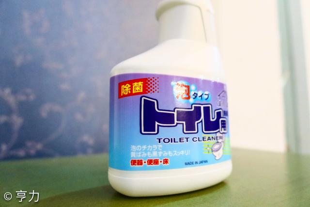 日本日化用品推荐,日本居家用品必买