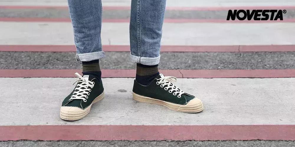 高帮帆布鞋除了匡威还有什么牌子,匡威allstarmove厚底帆布鞋黑色