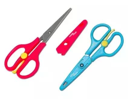 滴!您的宝贝出行清单已寄达,请注意查收