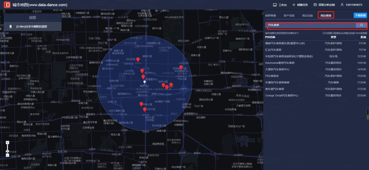 开汽车店前期怎么引流活动,卖汽车店铺选址注意事项