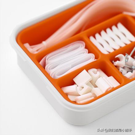 宜家百元单品推荐,宜家最值得买的百元好物