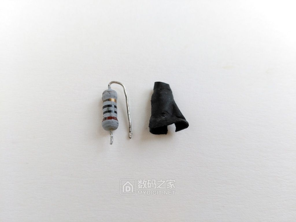 飞利浦一体日光灯拆解,飞利浦飞凡灯管维修