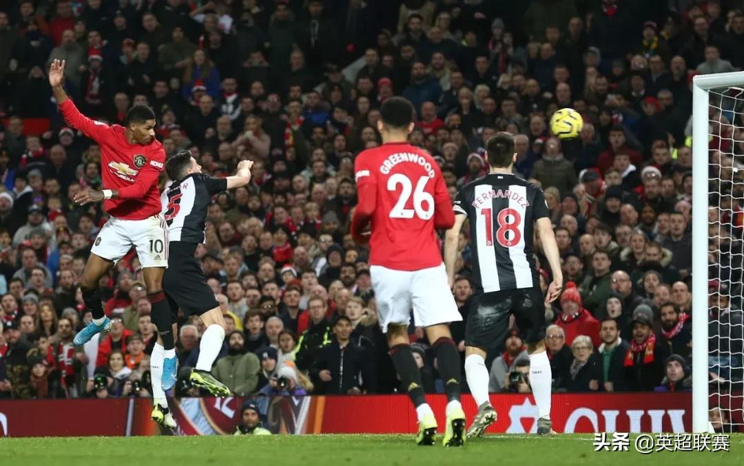 cctv5直播英超利物浦对莱斯特,英超第七轮利物浦对曼城全场回放