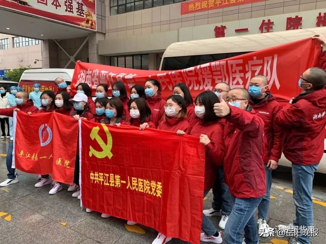 这场疫情让我们看清了很多感悟,这场疫情让我看懂了什么