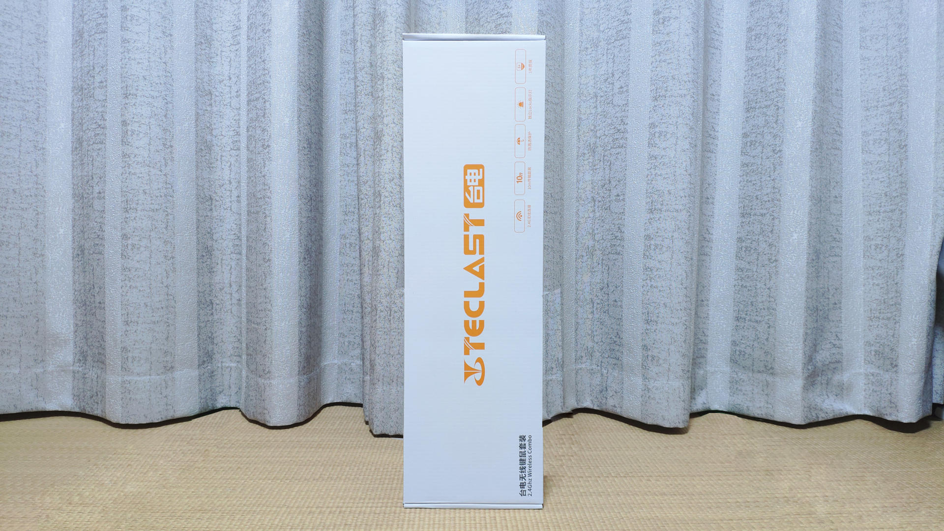 台电一体电脑c24,台电一体机c24评测