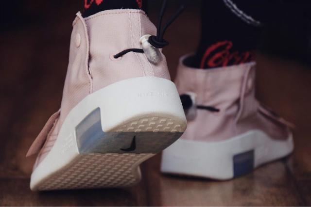 支付宝账单太“豪”？推荐几双爸妈听了价格绝不打你的实用球鞋