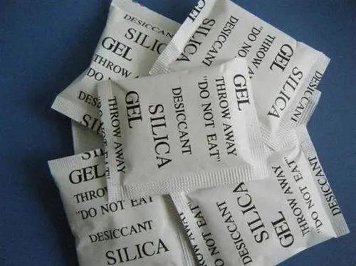 两岁小孩误喝煤油怎么办,小孩误吃煤油怎么办