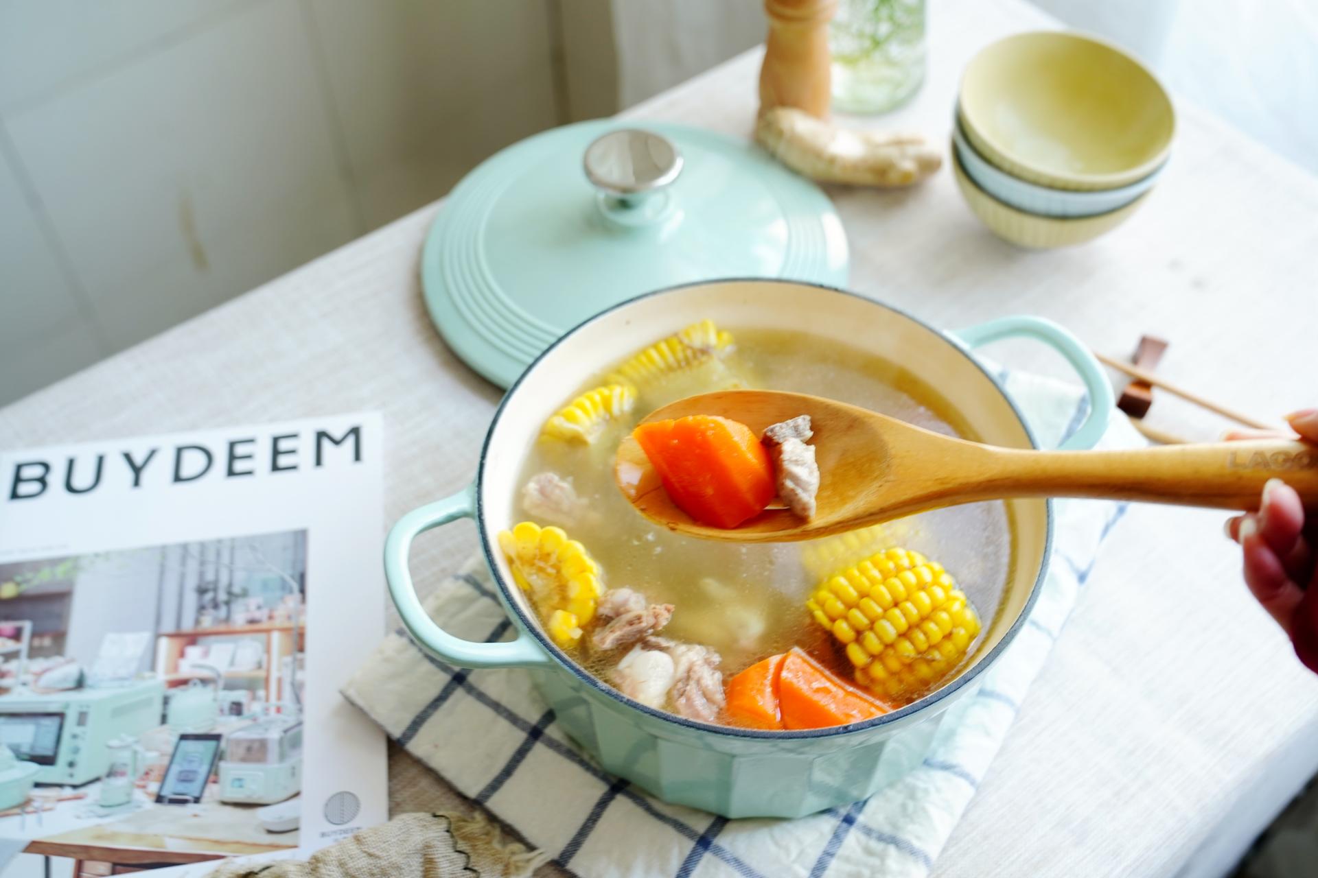 锅具选择测评,新手锅具推荐