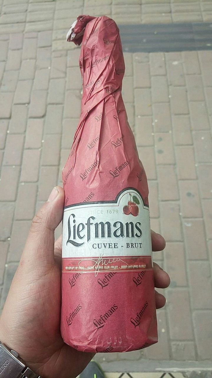 入门精酿啤酒度数最高的有几款,精酿啤酒怎么调比较好喝