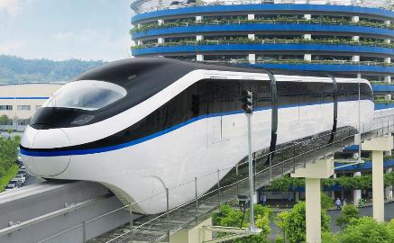 比亚迪云轨爬坡能力,比亚迪云轨汽车