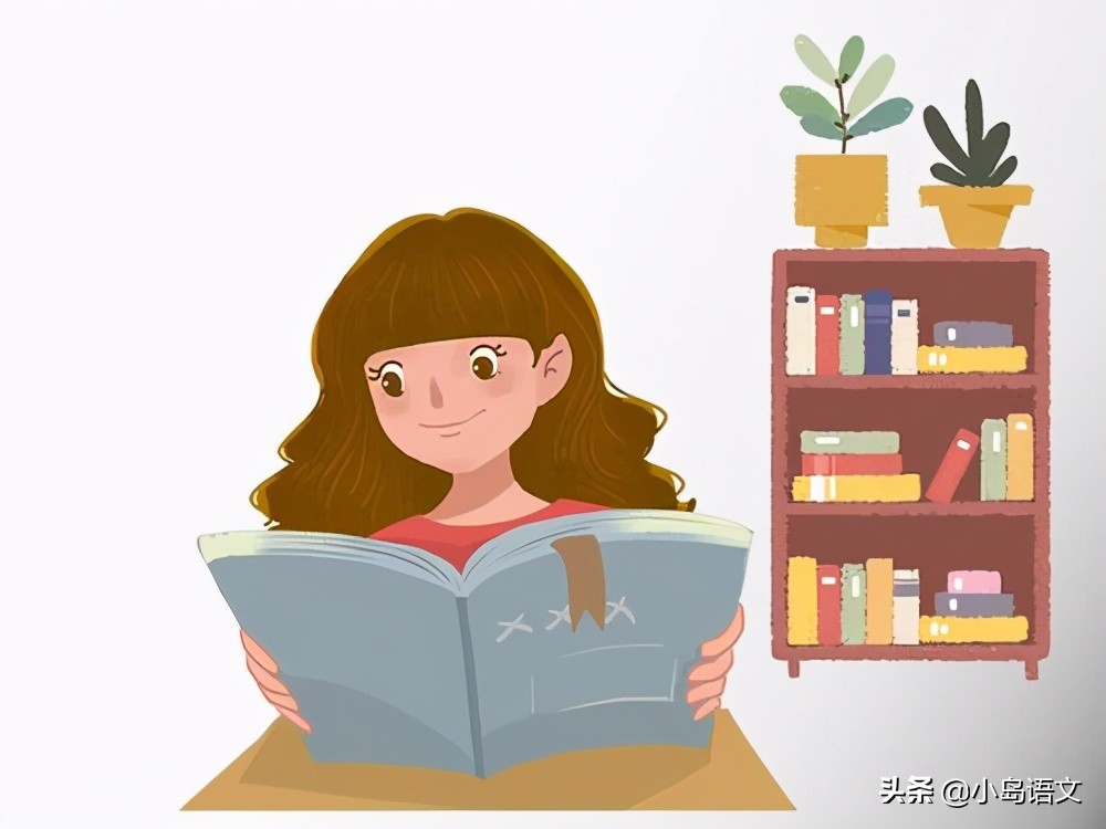 孩子阅读看不懂怎么办,孩子阅读理解不了怎么办