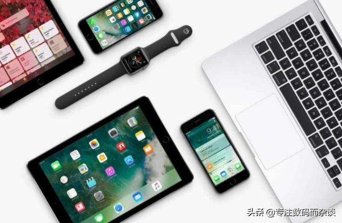 推荐买ipad8还是9,购买ipad推荐