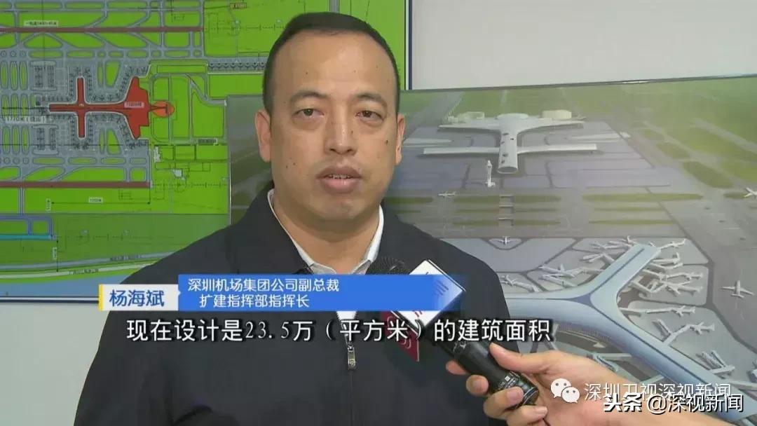 明天去深圳航班能起飞吗,深圳明天航班可以正常飞吗