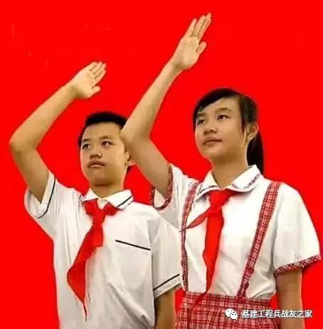 六一儿童节暖场快闪,六一升温