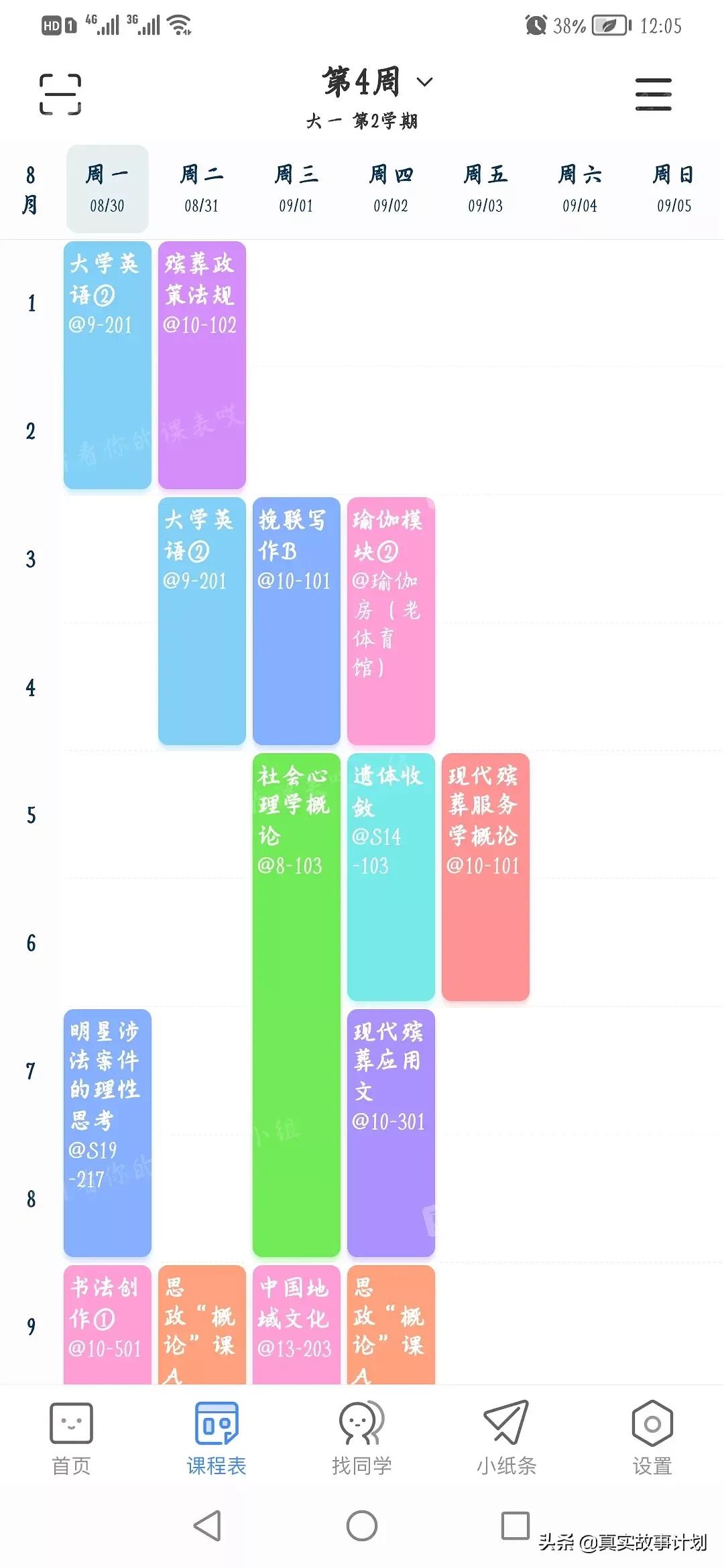 重庆殡葬专业就业前景如何,殡葬专业就业率超高