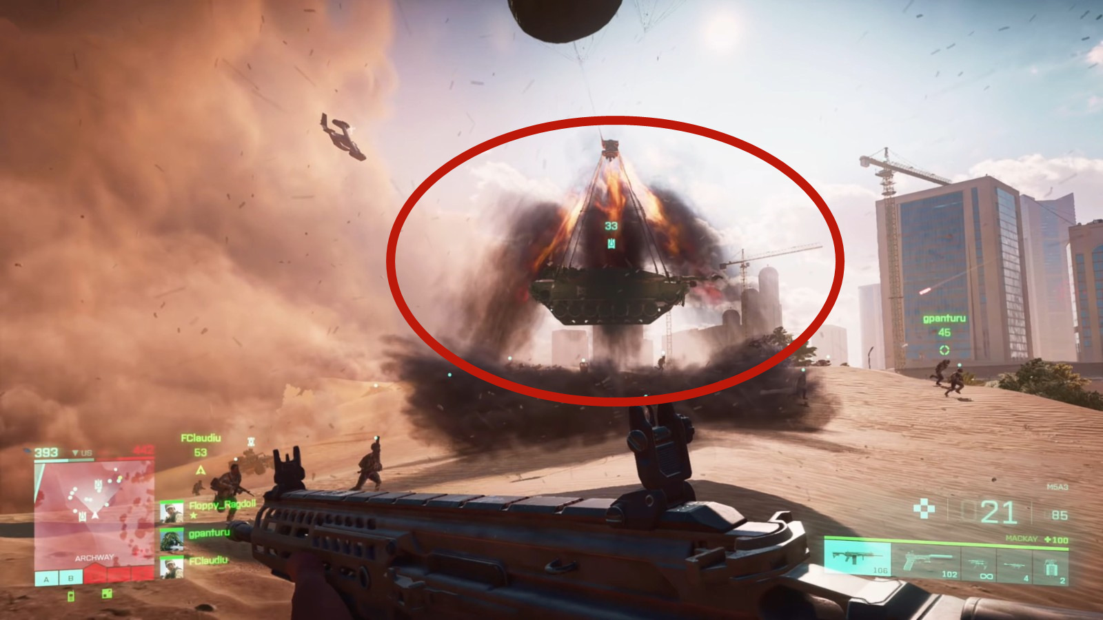 战地2042无法连接到ea服务器,xbox战地2042连不上ea服务器