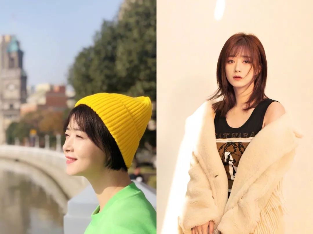 复工后的你工作状态,复工后的你