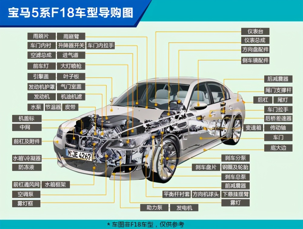 沈阳找工作产品运营,沈阳找工作选哪家