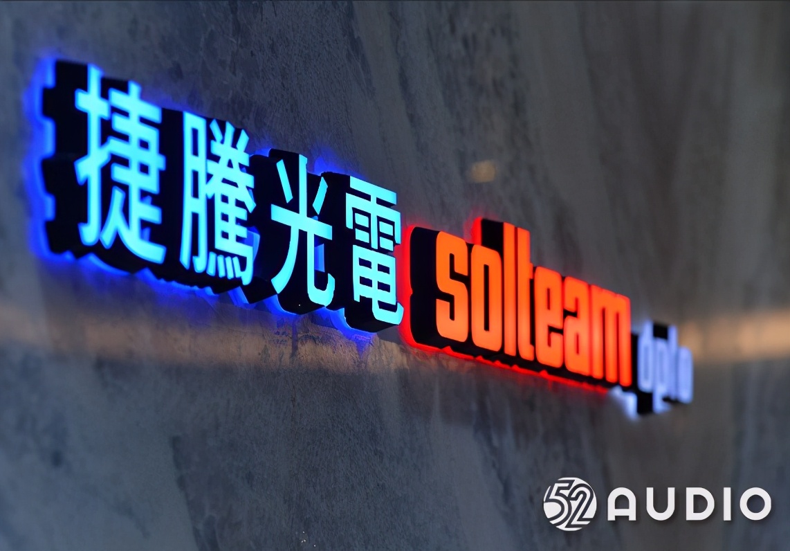 tws耳机测试自动化,tws耳机测试标准及方法