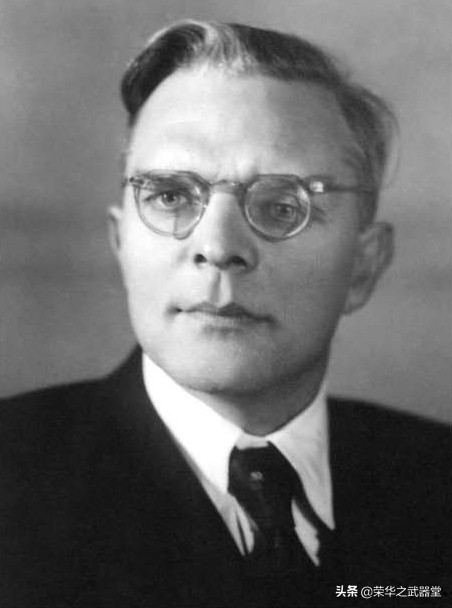 苏联空军强大的战斗力,如果没有核武器苏联能打赢美国吗