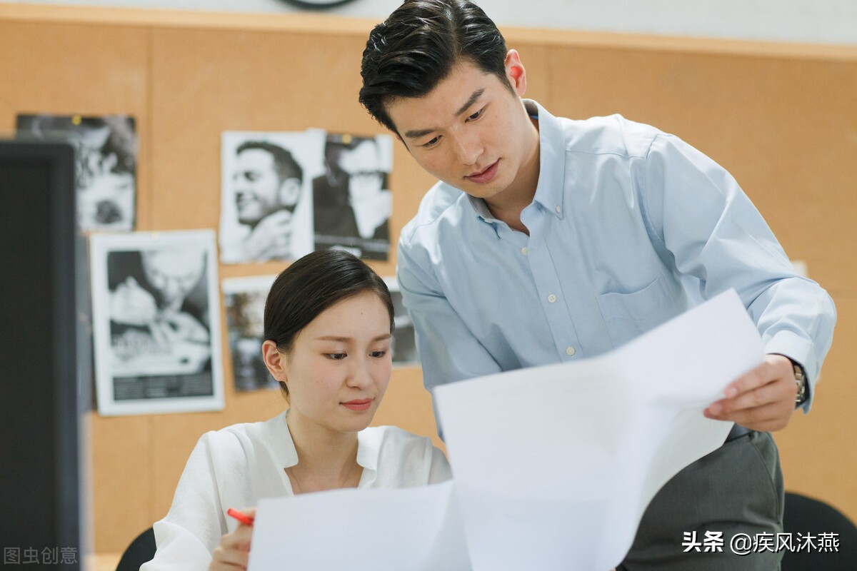 刚入职就想离职该怎么做,刚入职不久想要离职了应该怎么说