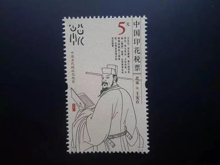 出生地籍贯祖籍有什么区别,籍贯到底是祖籍地还是出生地