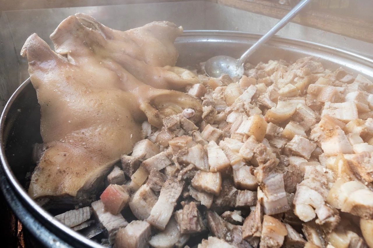 佛山是怎么成为武术之乡的?