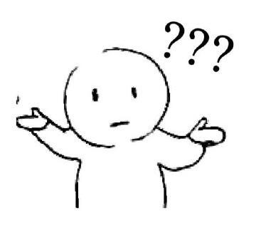 2019年度十大流行词汇大全,2019时下最流行的词语