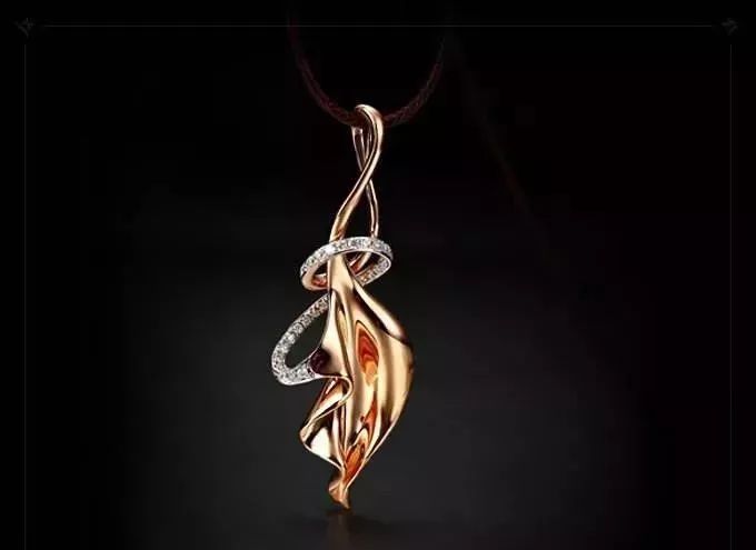 k金饰品氧化变色怎么清洗,k金配金首饰发黑了怎么清洗