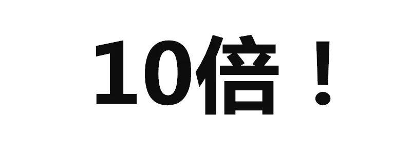 在防晒的路上勤勤恳恳,在防晒前涂什么