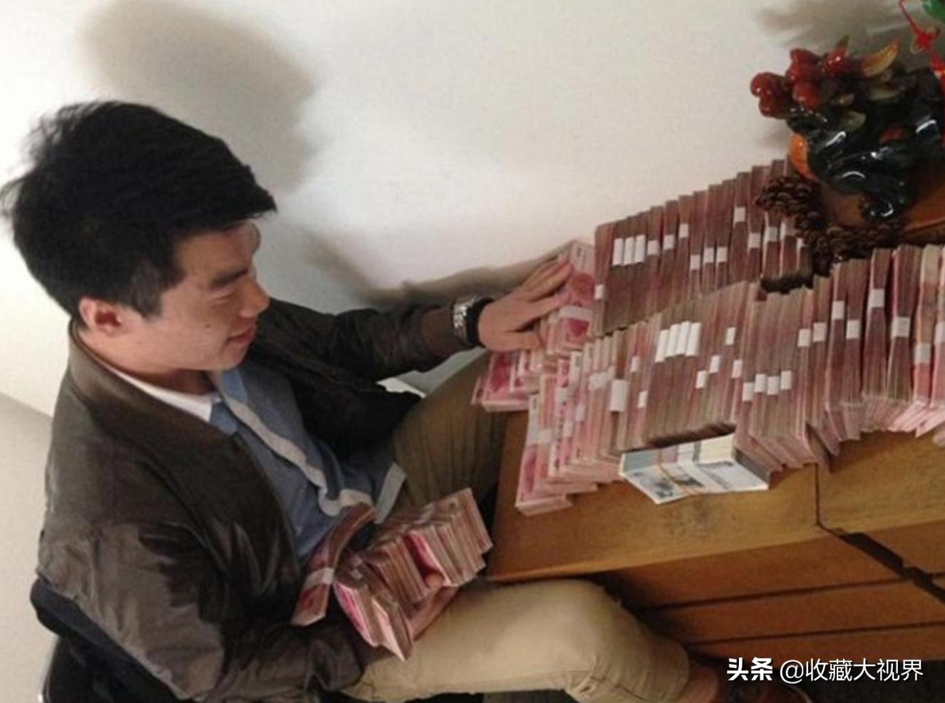 古董拍卖公司现状,中国十大顶级古玩拍卖公司