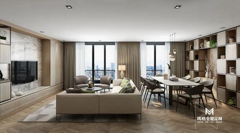 厨房装修水火不容是怎么回事,厨房装修注意七项细节