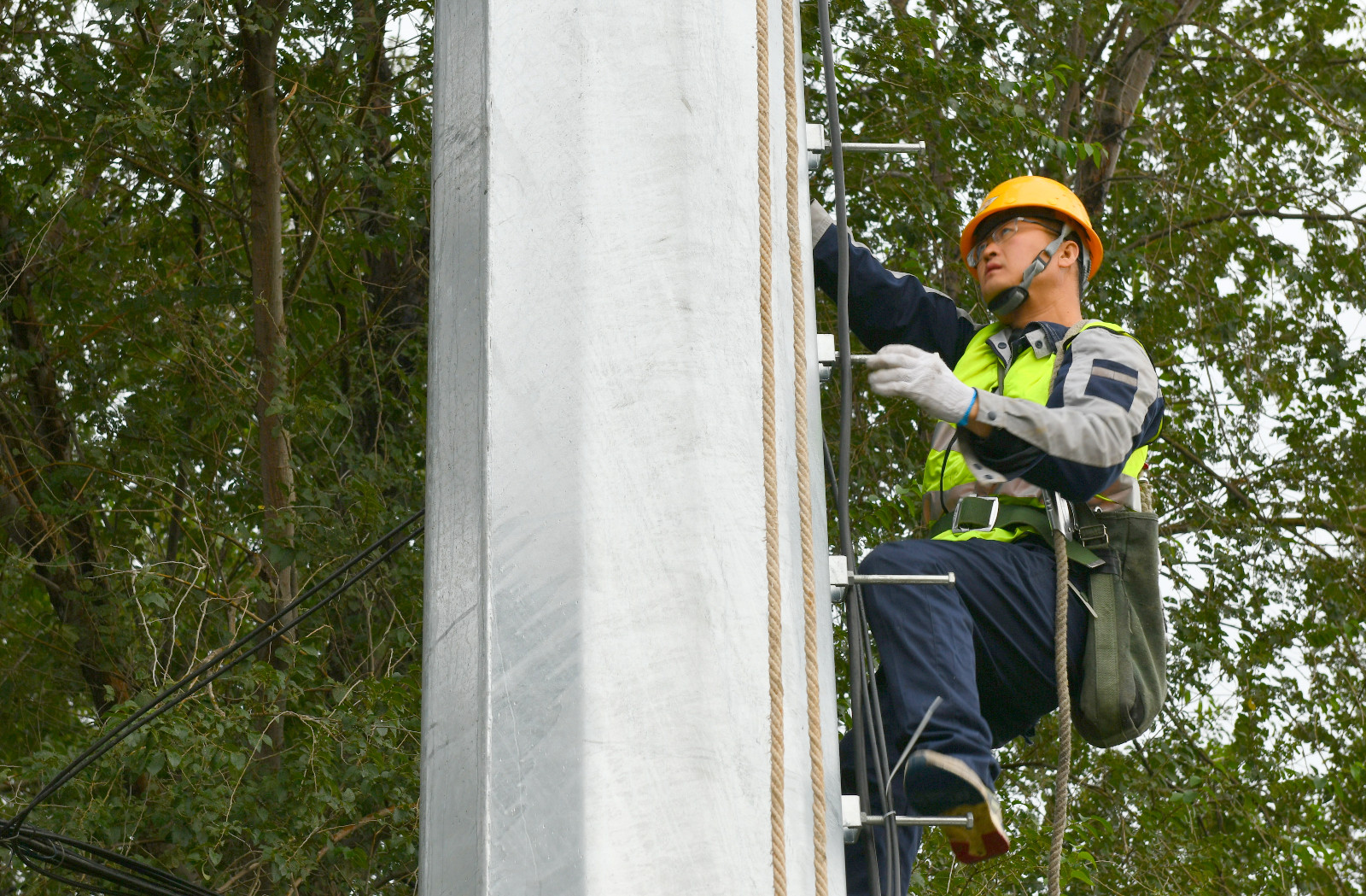 10月5日头条要闻,10月3日每日新闻简报